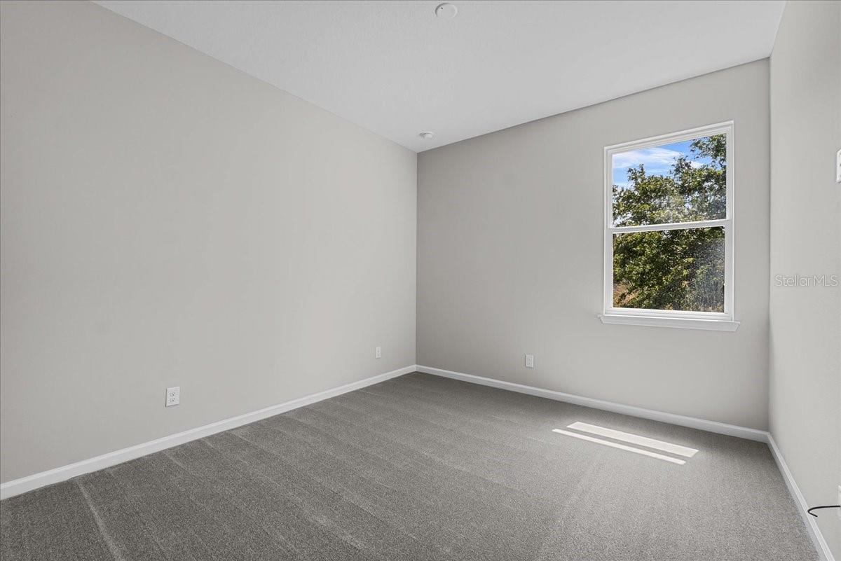 4502 FAIRWAY OAKS DR, MULBERRY, FL, 33860