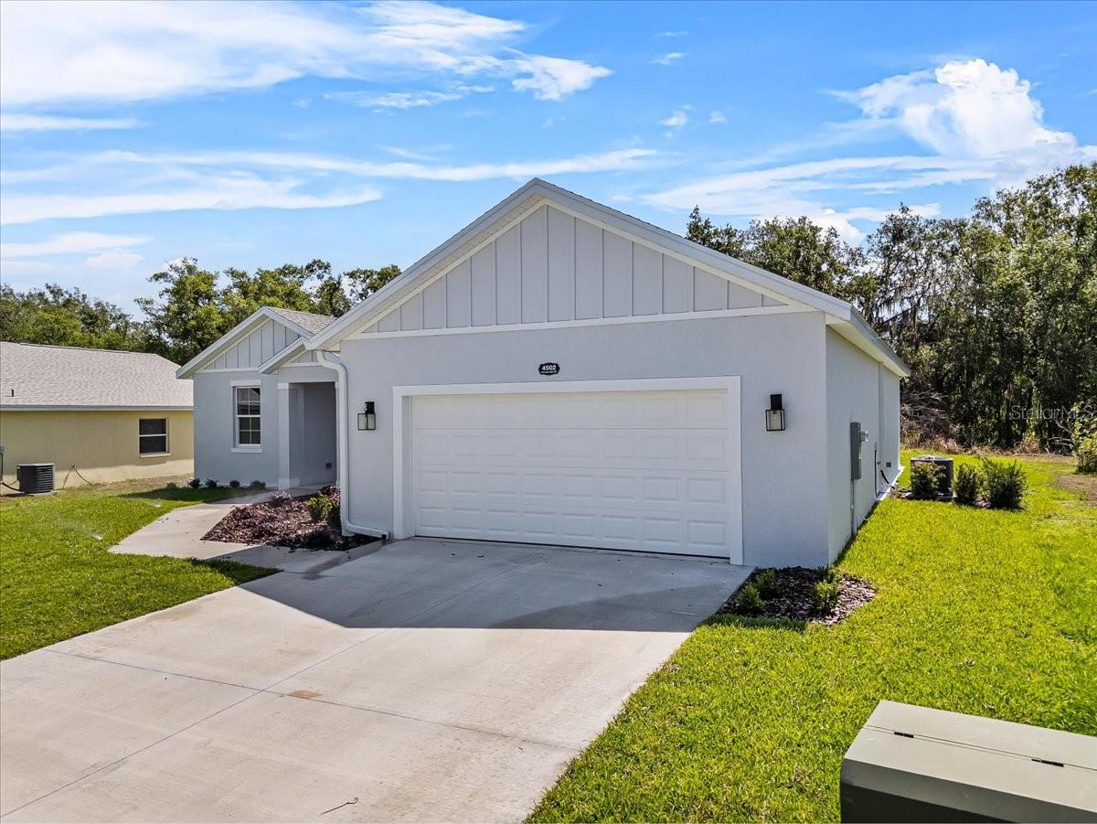 4502 FAIRWAY OAKS DR, MULBERRY, FL, 33860