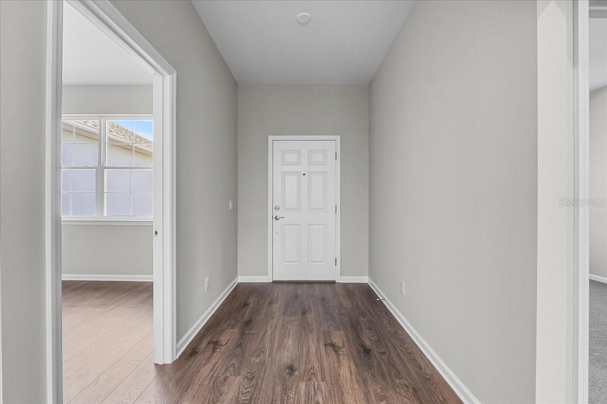 4502 FAIRWAY OAKS DR, MULBERRY, FL, 33860