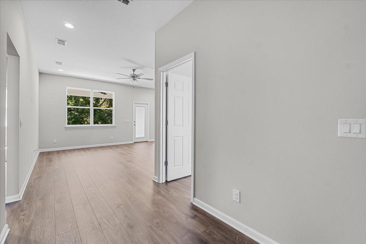 4502 FAIRWAY OAKS DR, MULBERRY, FL, 33860