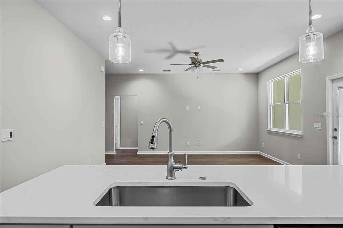 4502 FAIRWAY OAKS DR, MULBERRY, FL, 33860
