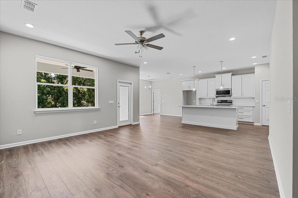 4502 FAIRWAY OAKS DR, MULBERRY, FL, 33860