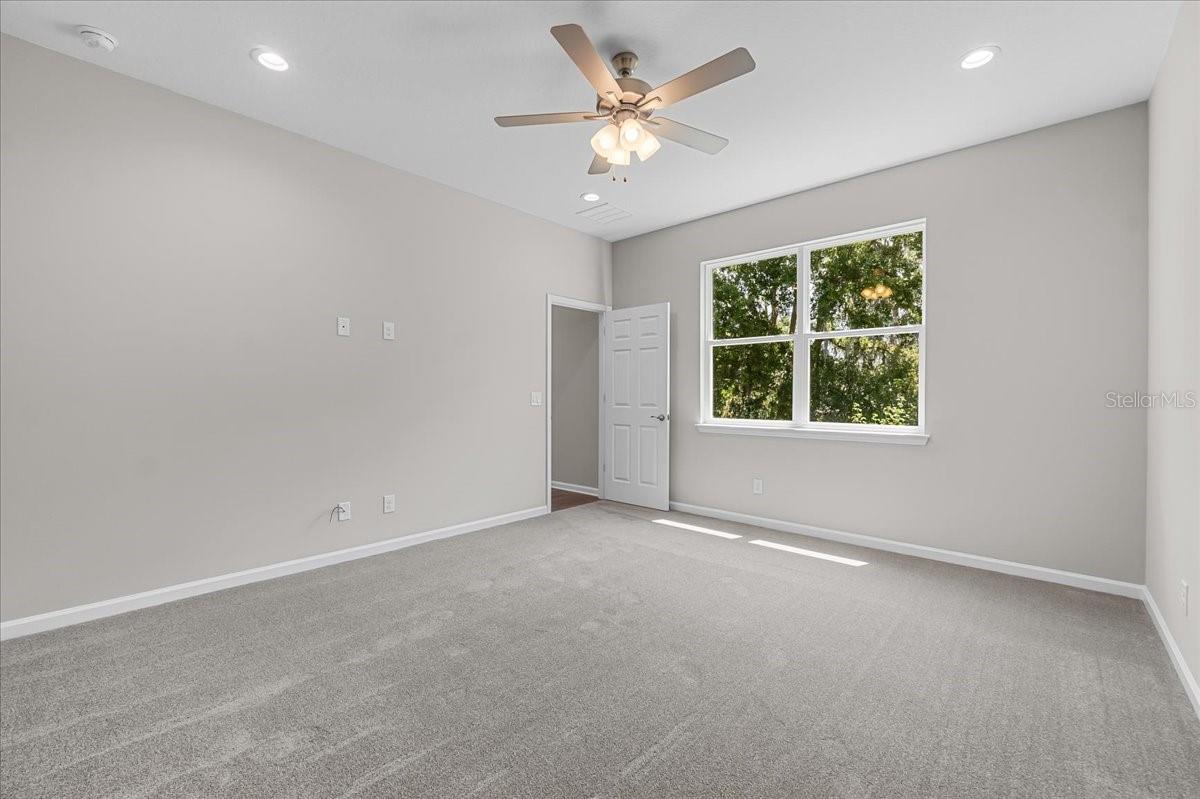 4502 FAIRWAY OAKS DR, MULBERRY, FL, 33860