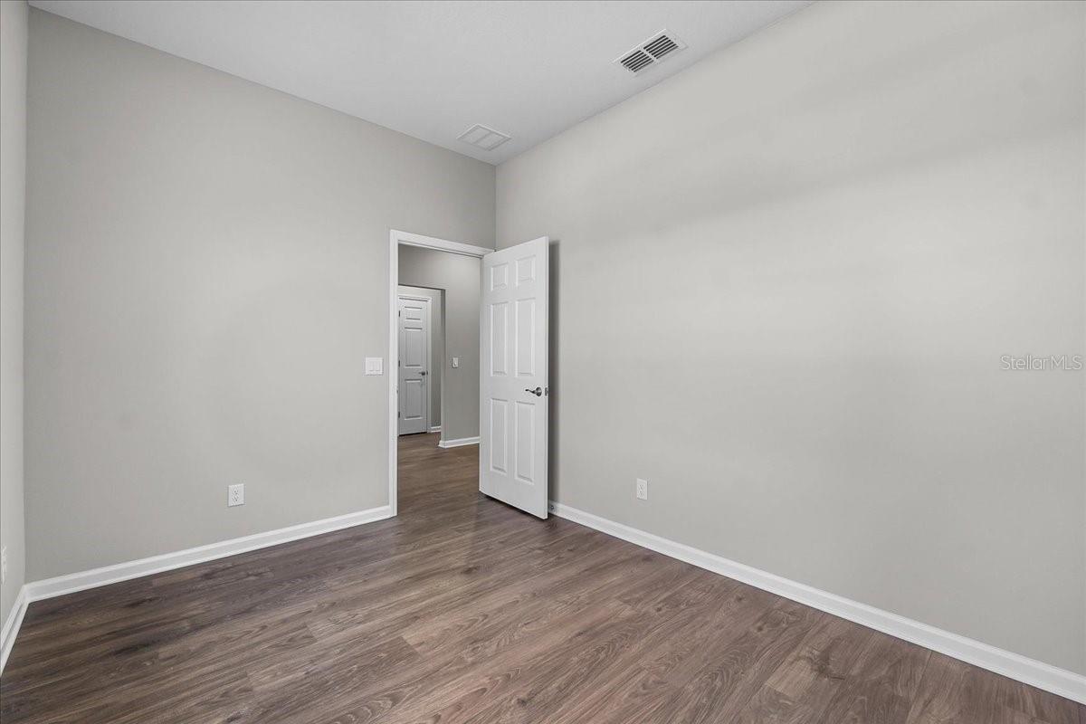 4502 FAIRWAY OAKS DR, MULBERRY, FL, 33860