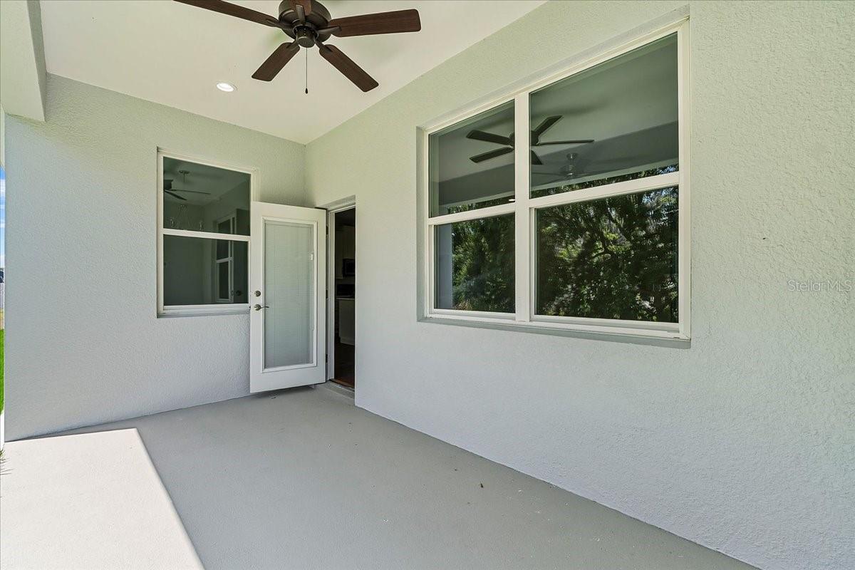 4502 FAIRWAY OAKS DR, MULBERRY, FL, 33860