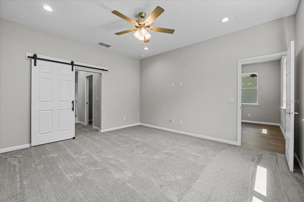 4502 FAIRWAY OAKS DR, MULBERRY, FL, 33860