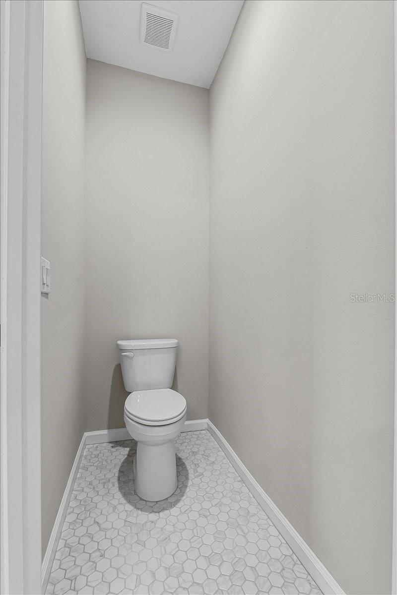 4502 FAIRWAY OAKS DR, MULBERRY, FL, 33860