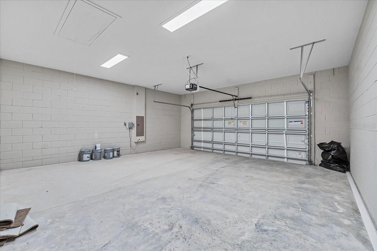4502 FAIRWAY OAKS DR, MULBERRY, FL, 33860