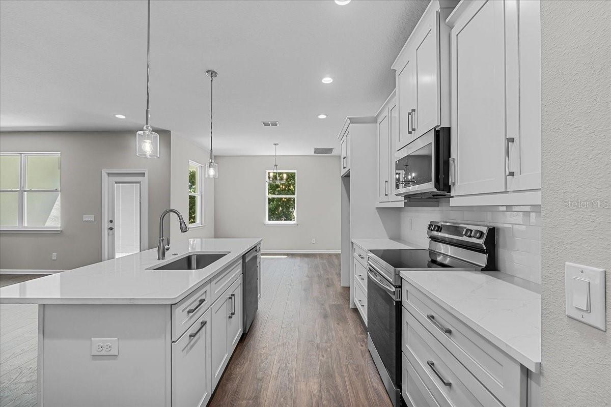 4502 FAIRWAY OAKS DR, MULBERRY, FL, 33860