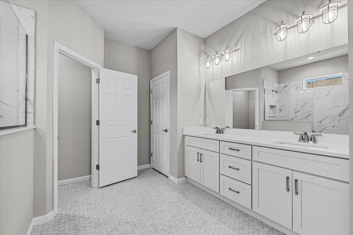 4502 FAIRWAY OAKS DR, MULBERRY, FL, 33860