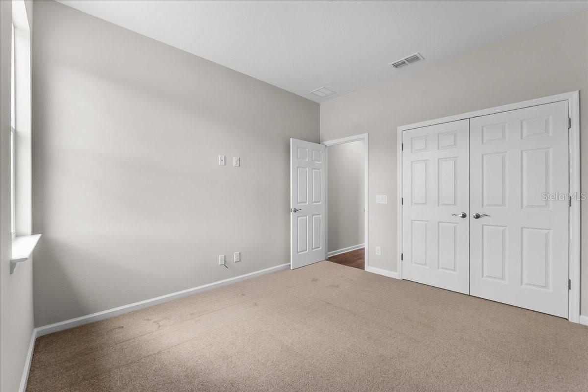 4502 FAIRWAY OAKS DR, MULBERRY, FL, 33860