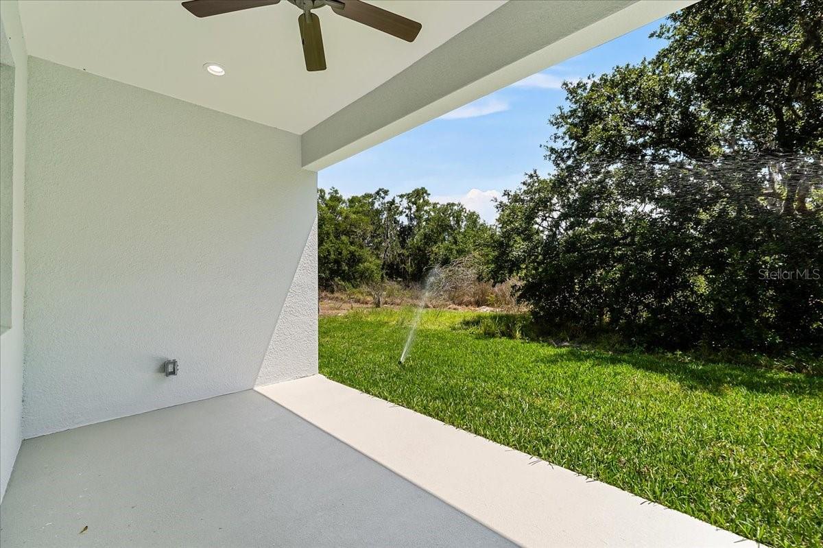 4502 FAIRWAY OAKS DR, MULBERRY, FL, 33860
