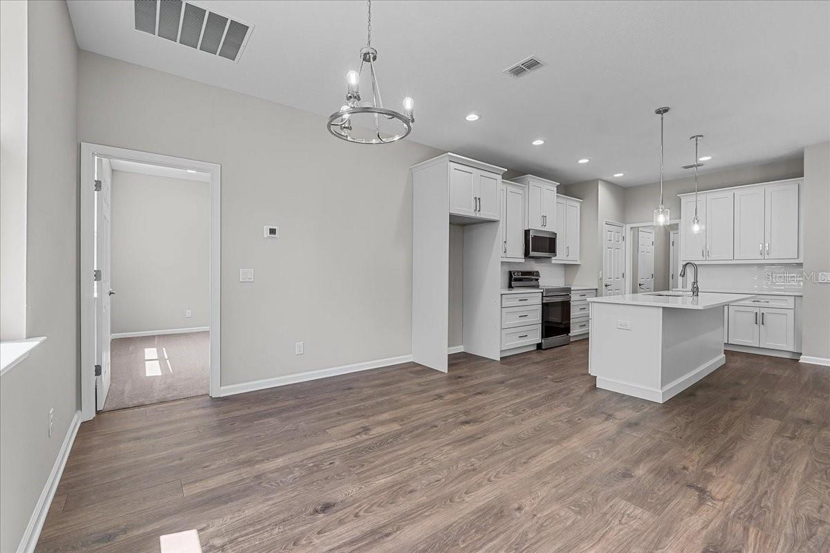 4502 FAIRWAY OAKS DR, MULBERRY, FL, 33860