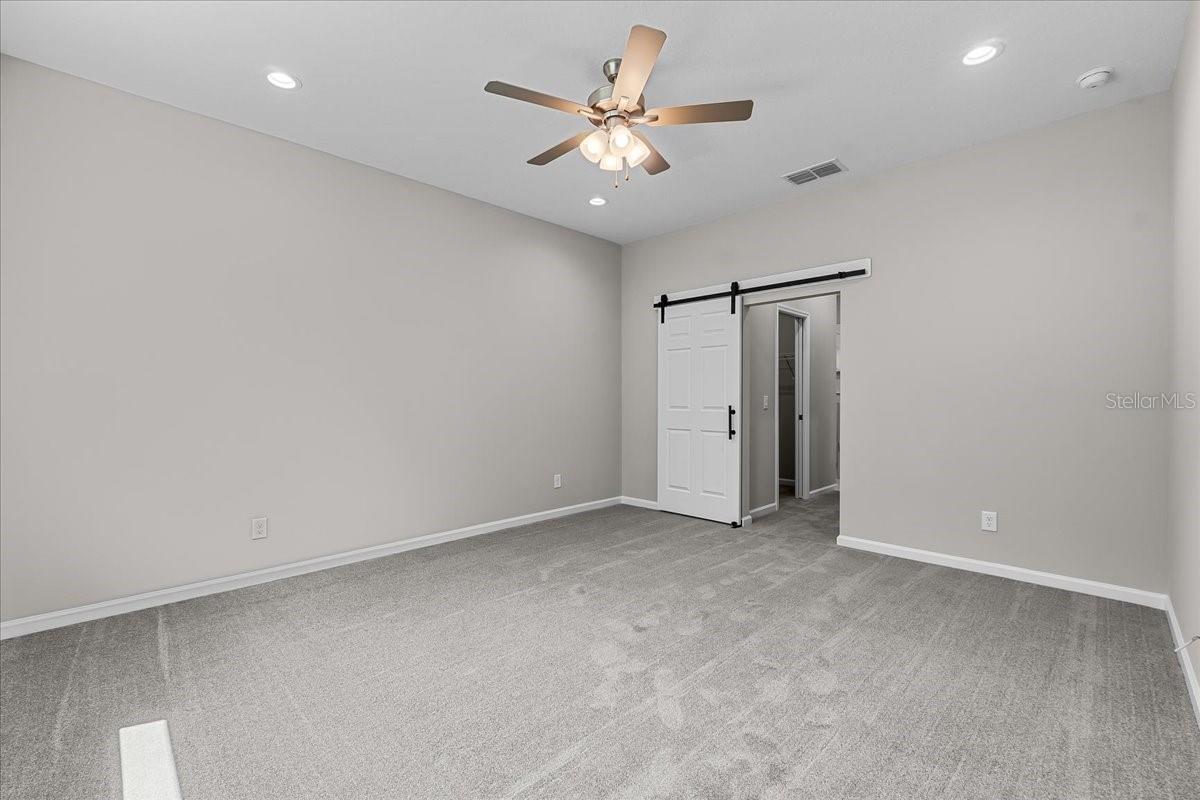 4502 FAIRWAY OAKS DR, MULBERRY, FL, 33860