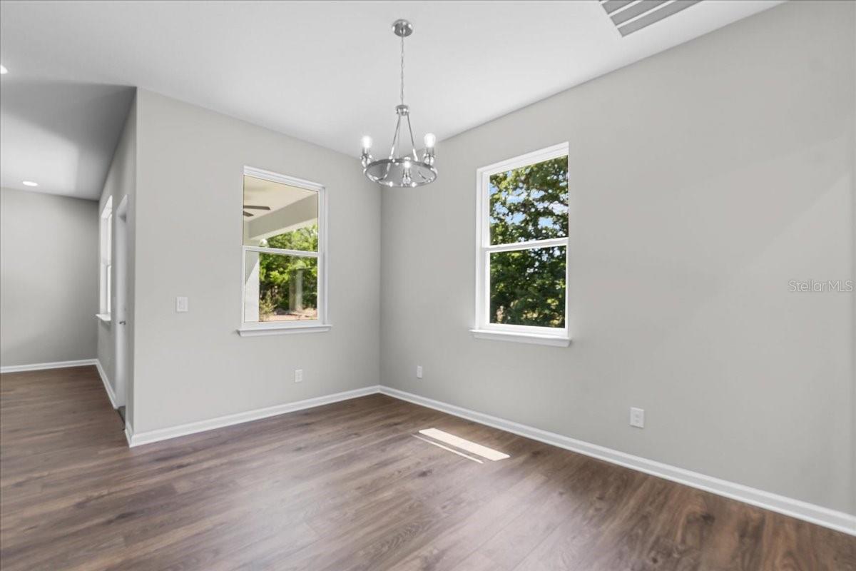 4502 FAIRWAY OAKS DR, MULBERRY, FL, 33860