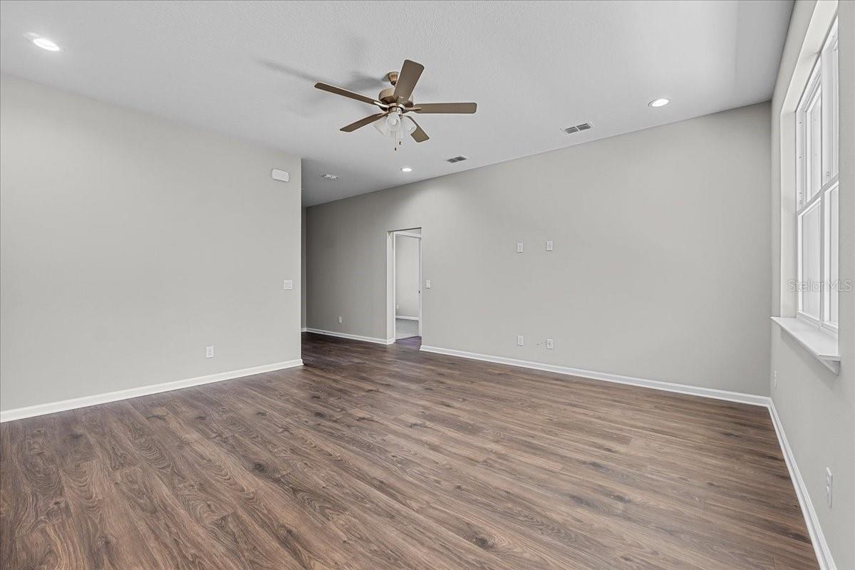 4502 FAIRWAY OAKS DR, MULBERRY, FL, 33860