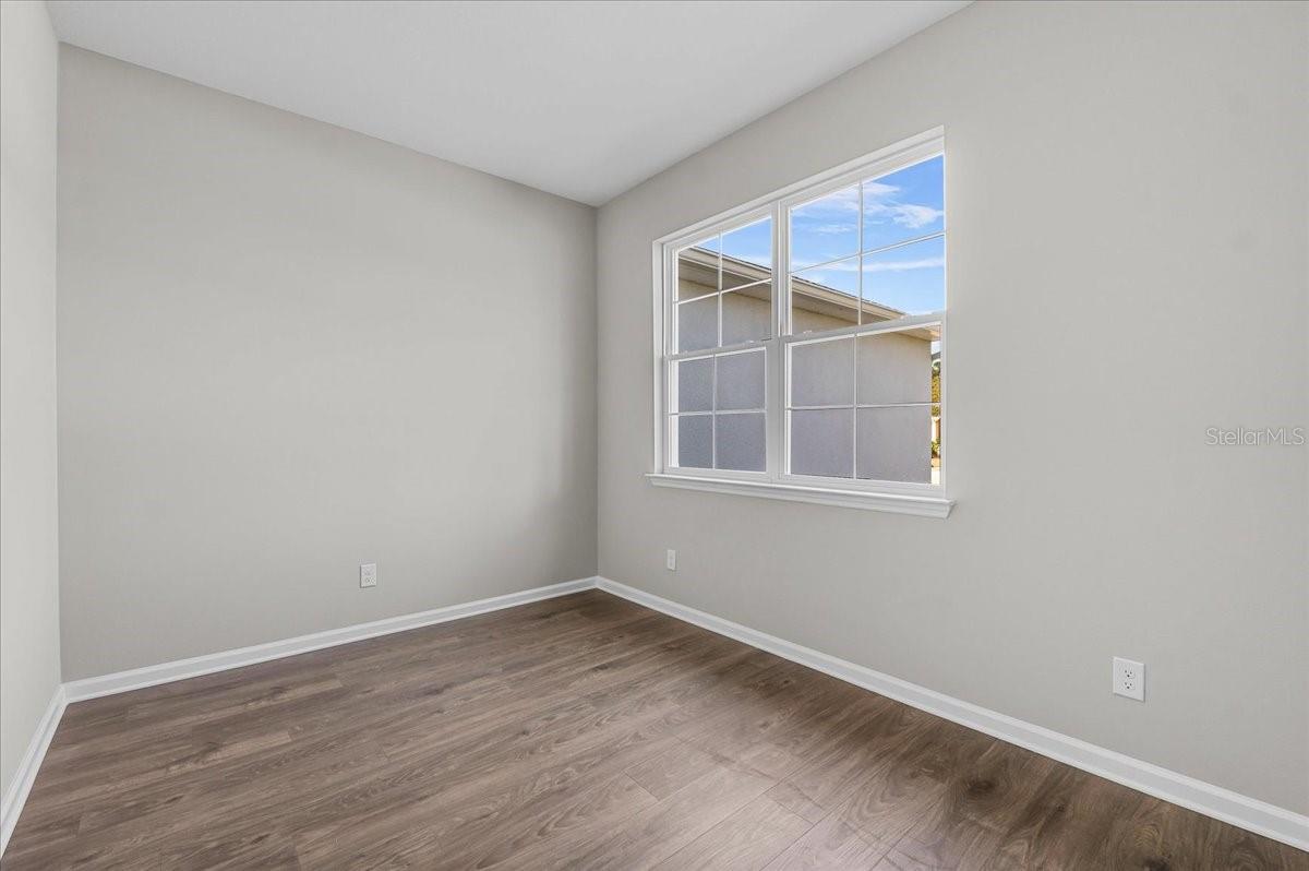 4502 FAIRWAY OAKS DR, MULBERRY, FL, 33860