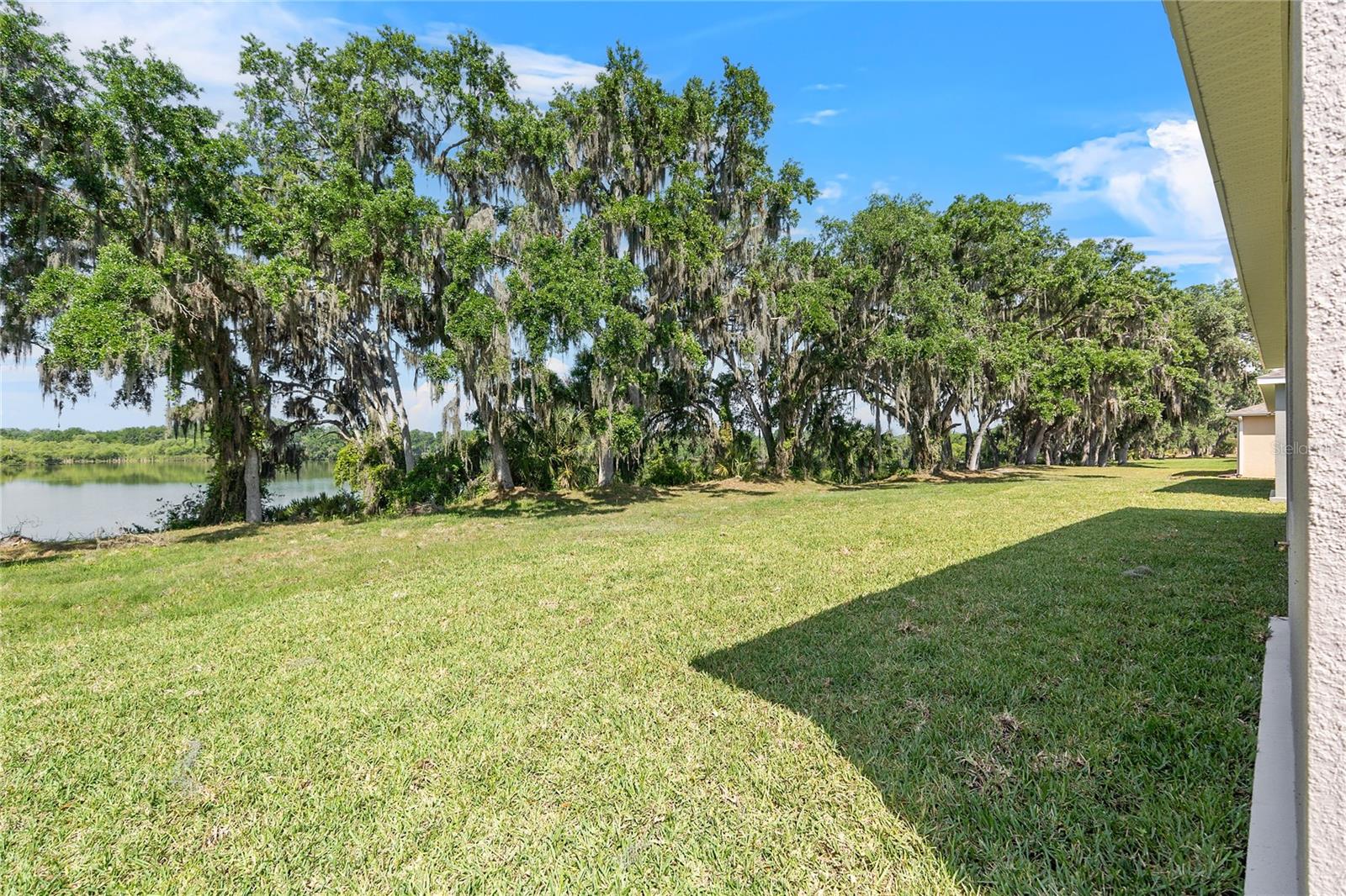 4541 FAIRWAY OAKS DR, MULBERRY, FL, 33860