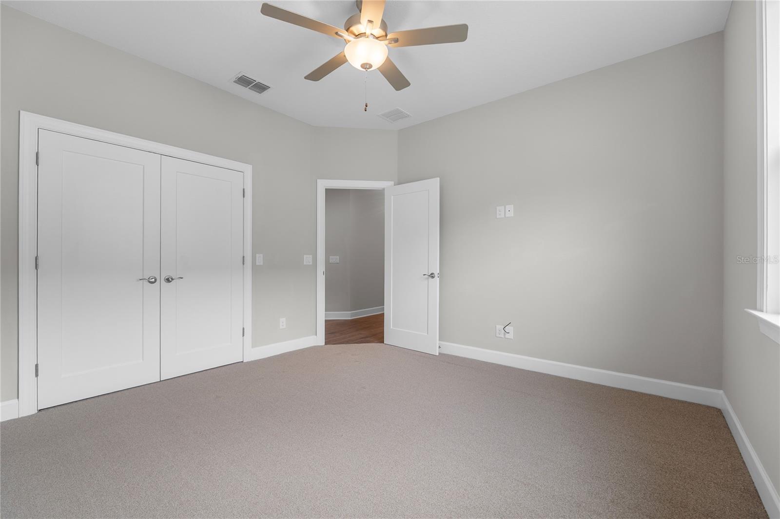 4541 FAIRWAY OAKS DR, MULBERRY, FL, 33860