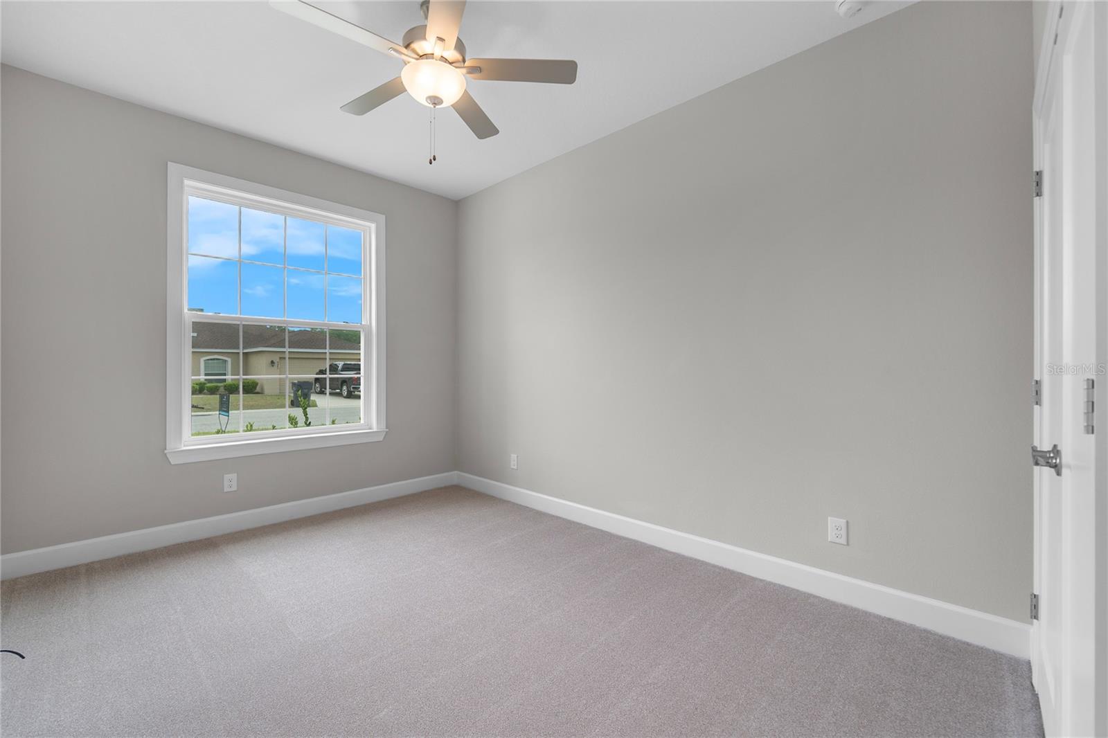 4541 FAIRWAY OAKS DR, MULBERRY, FL, 33860