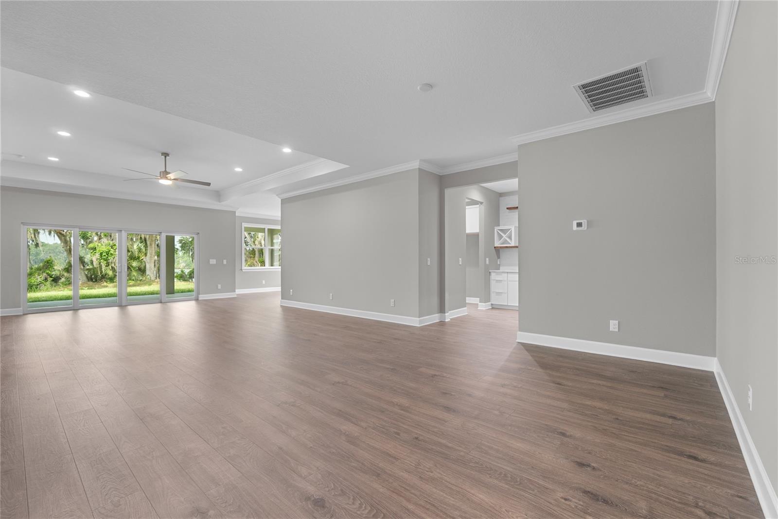 4541 FAIRWAY OAKS DR, MULBERRY, FL, 33860