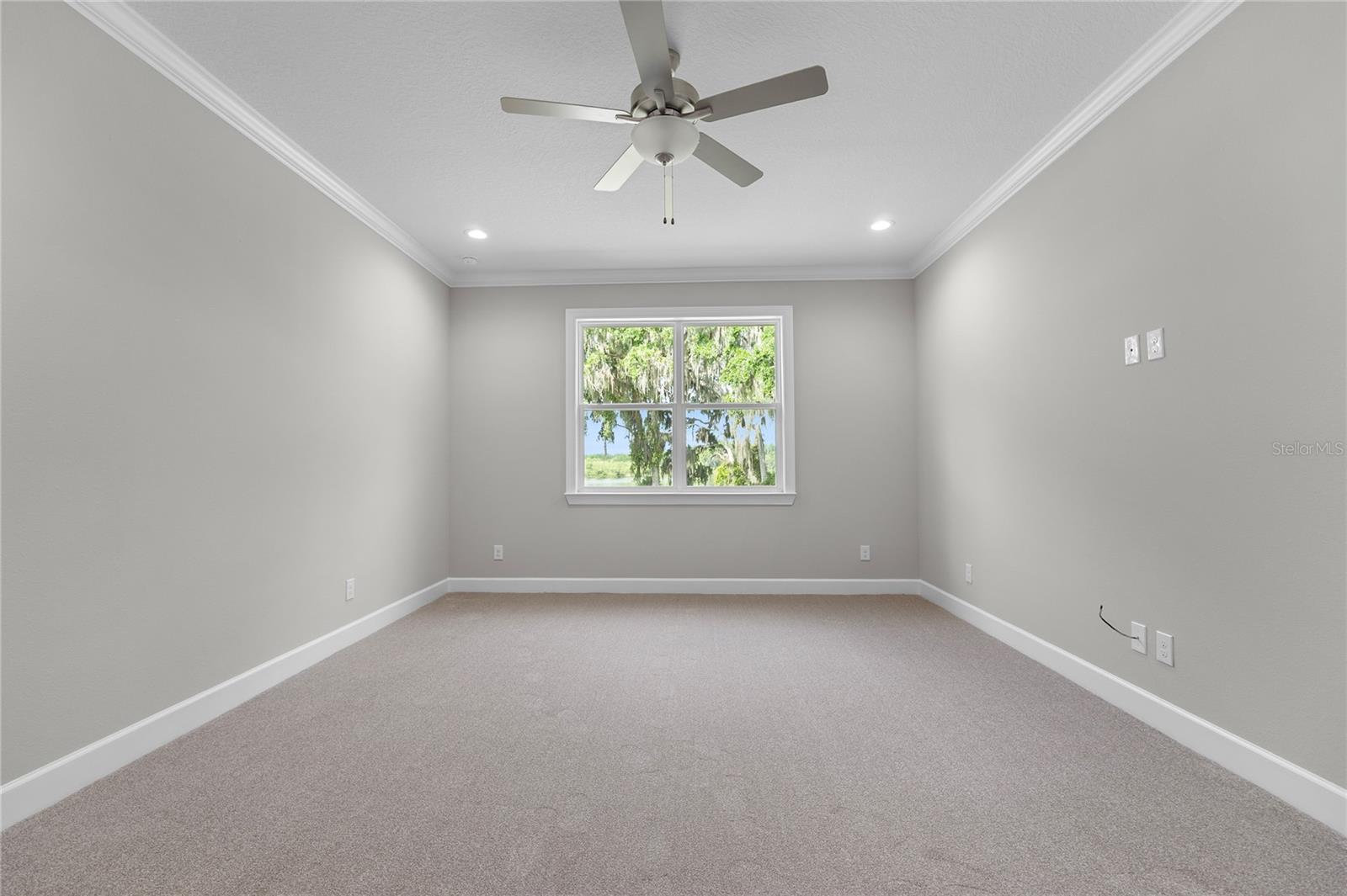 4541 FAIRWAY OAKS DR, MULBERRY, FL, 33860