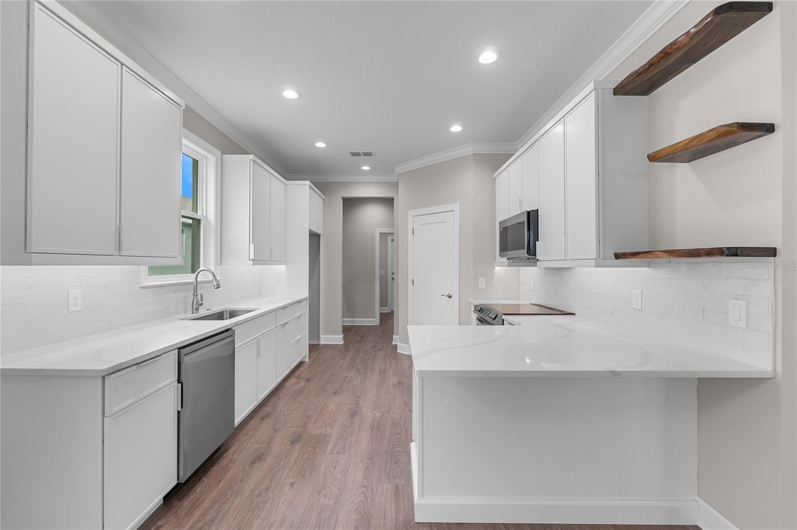 4541 FAIRWAY OAKS DR, MULBERRY, FL, 33860