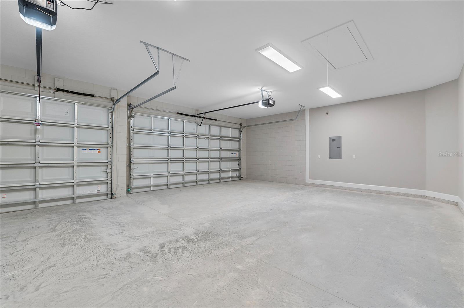 4541 FAIRWAY OAKS DR, MULBERRY, FL, 33860
