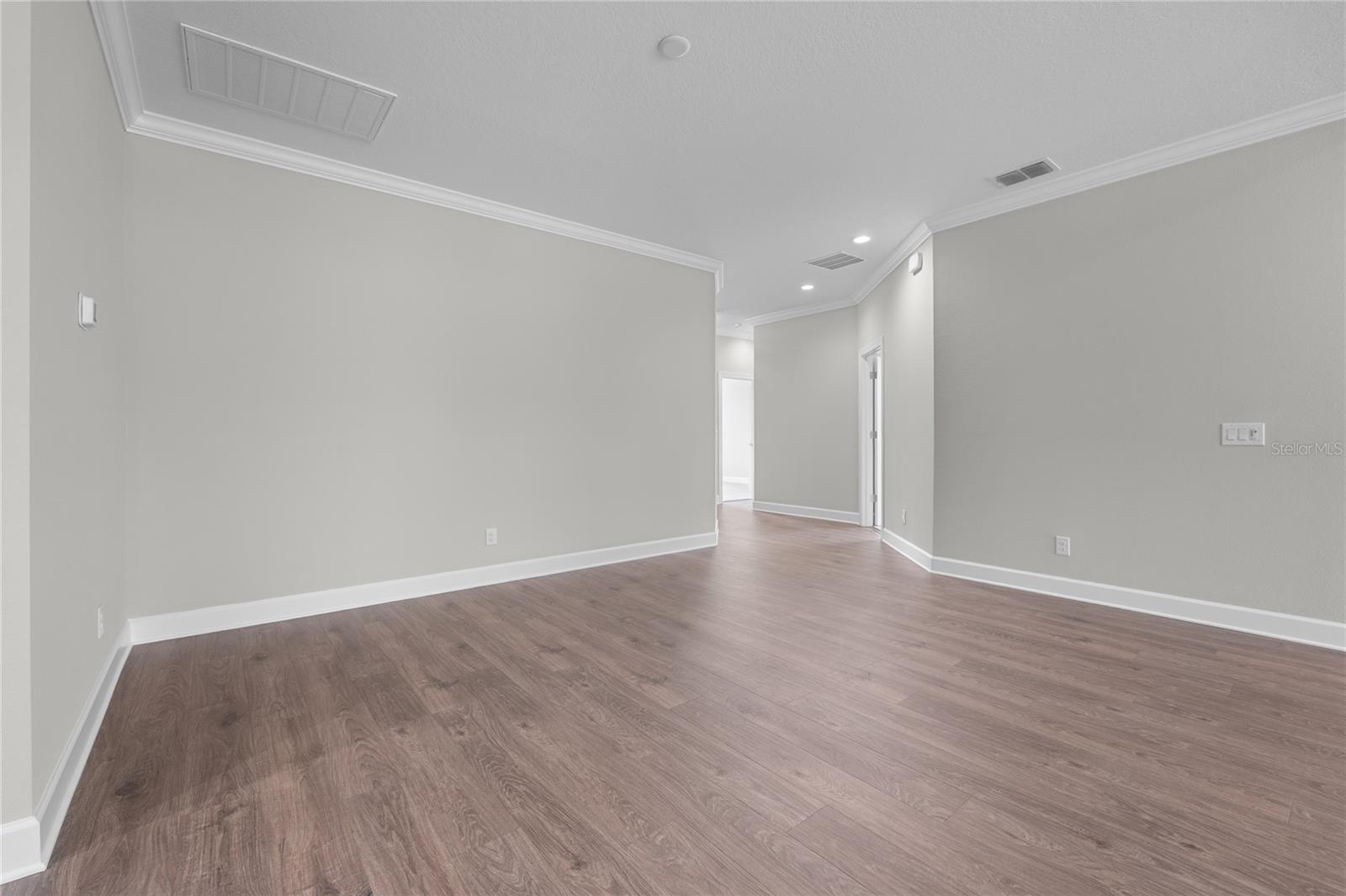4541 FAIRWAY OAKS DR, MULBERRY, FL, 33860