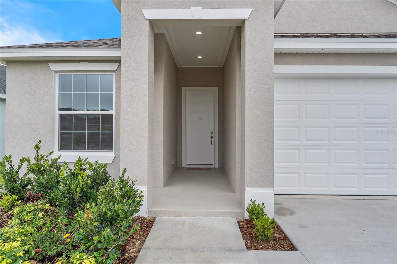 4541 FAIRWAY OAKS DR, MULBERRY, FL, 33860