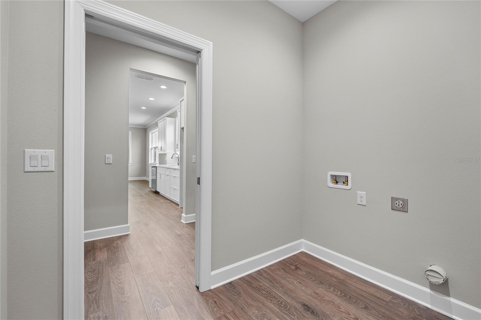 4541 FAIRWAY OAKS DR, MULBERRY, FL, 33860