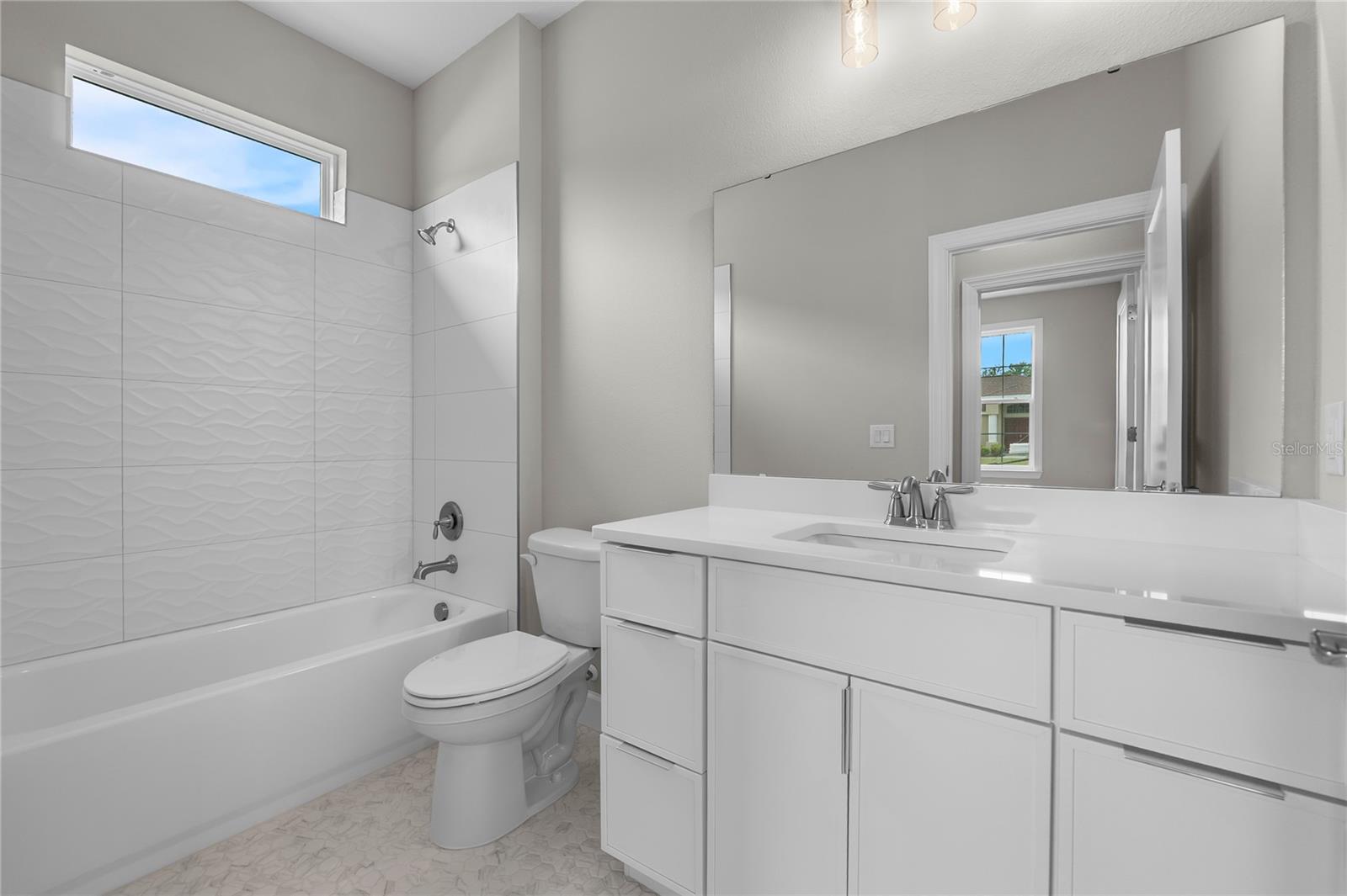 4541 FAIRWAY OAKS DR, MULBERRY, FL, 33860