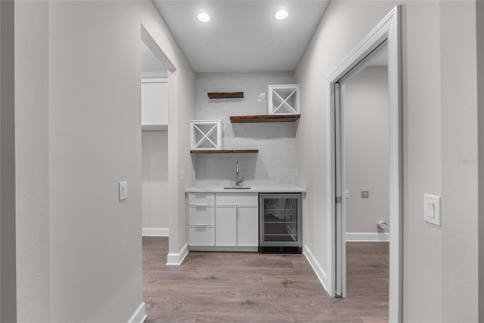 4541 FAIRWAY OAKS DR, MULBERRY, FL, 33860