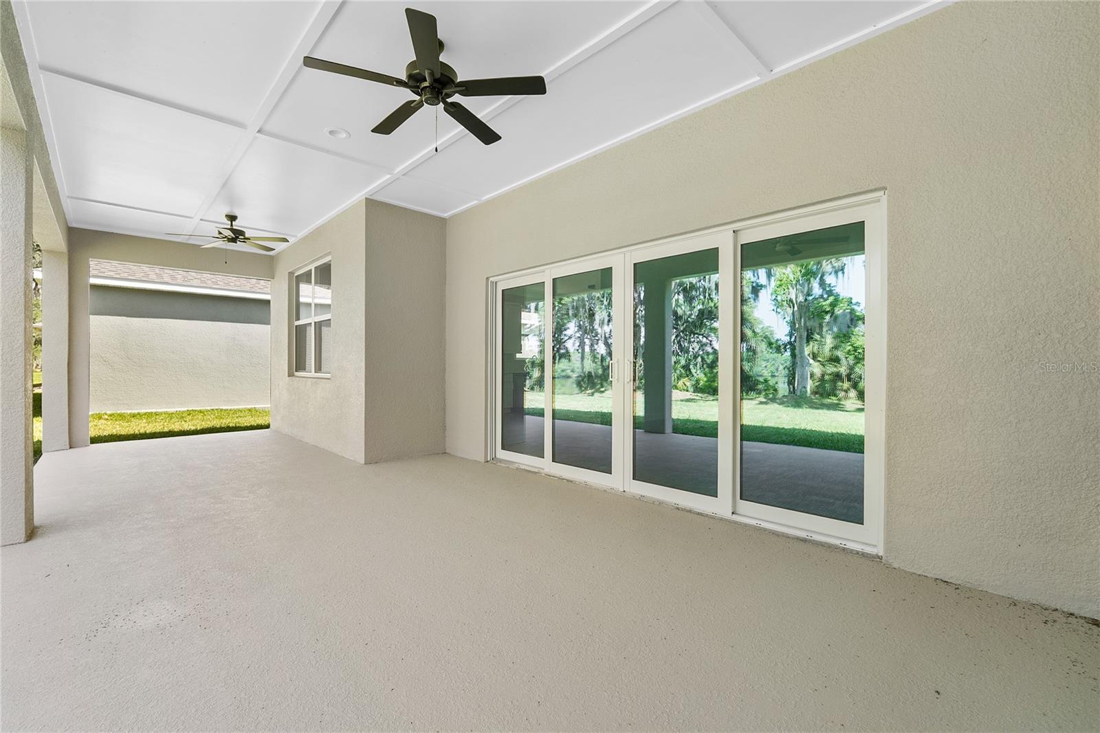 4541 FAIRWAY OAKS DR, MULBERRY, FL, 33860