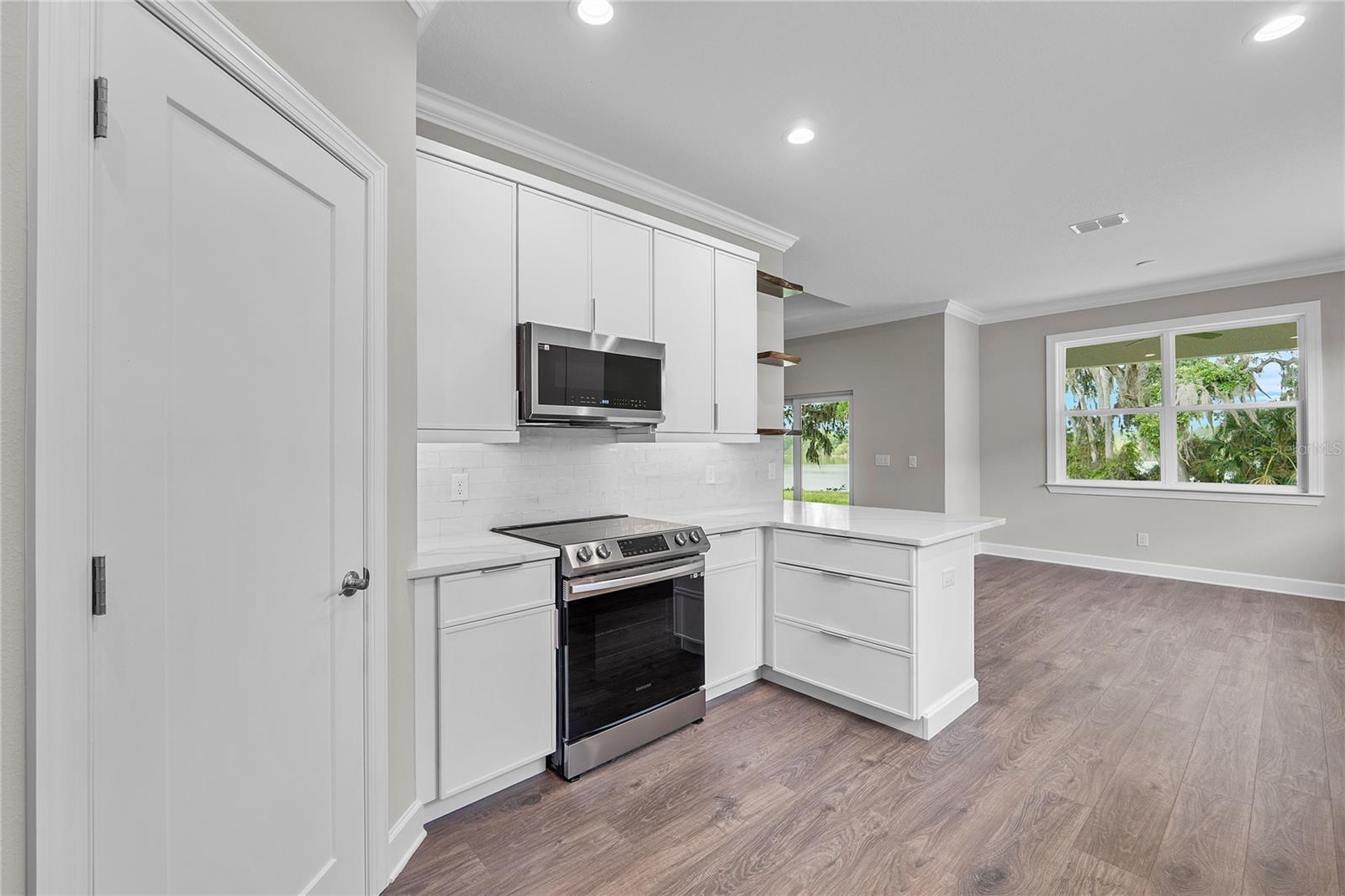 4541 FAIRWAY OAKS DR, MULBERRY, FL, 33860