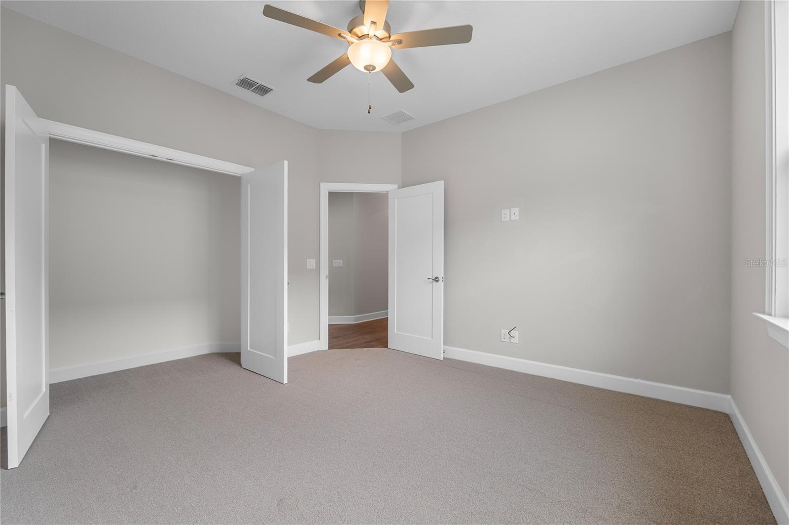4541 FAIRWAY OAKS DR, MULBERRY, FL, 33860