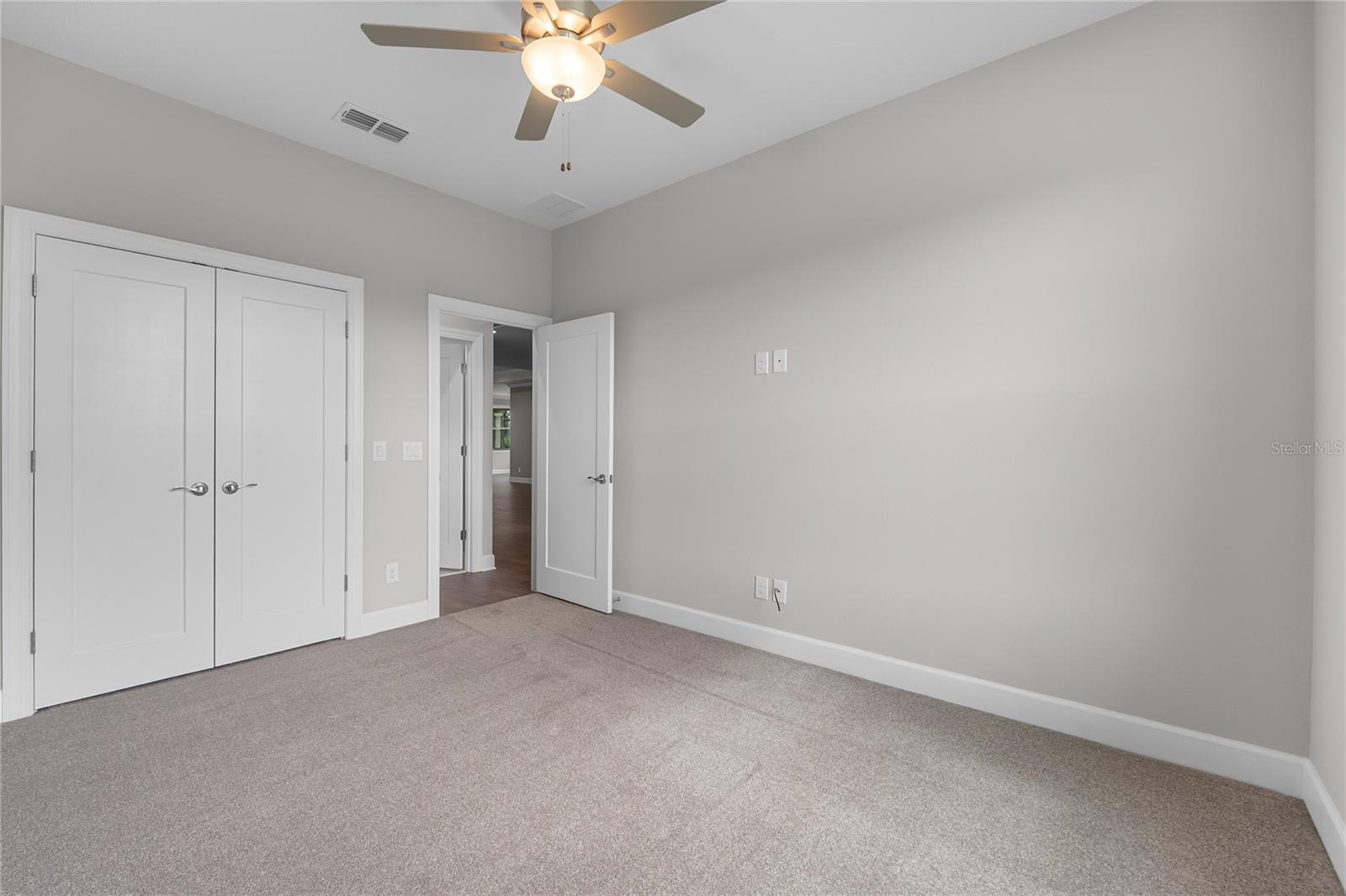 4541 FAIRWAY OAKS DR, MULBERRY, FL, 33860