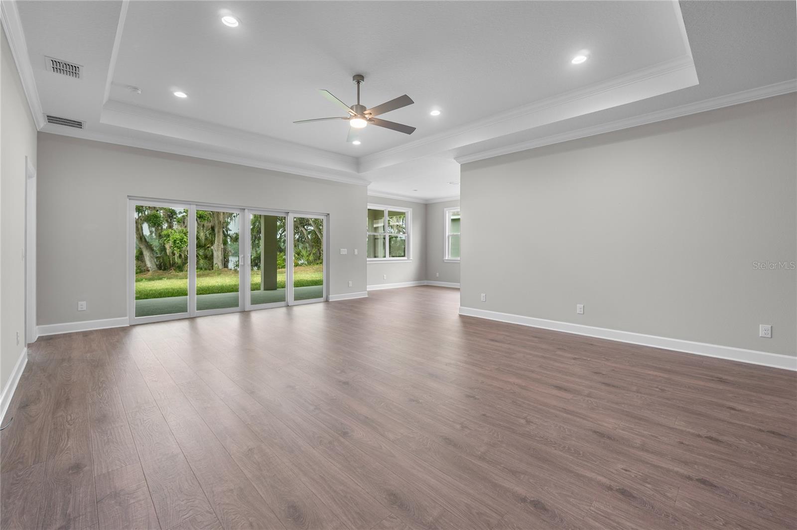 4541 FAIRWAY OAKS DR, MULBERRY, FL, 33860