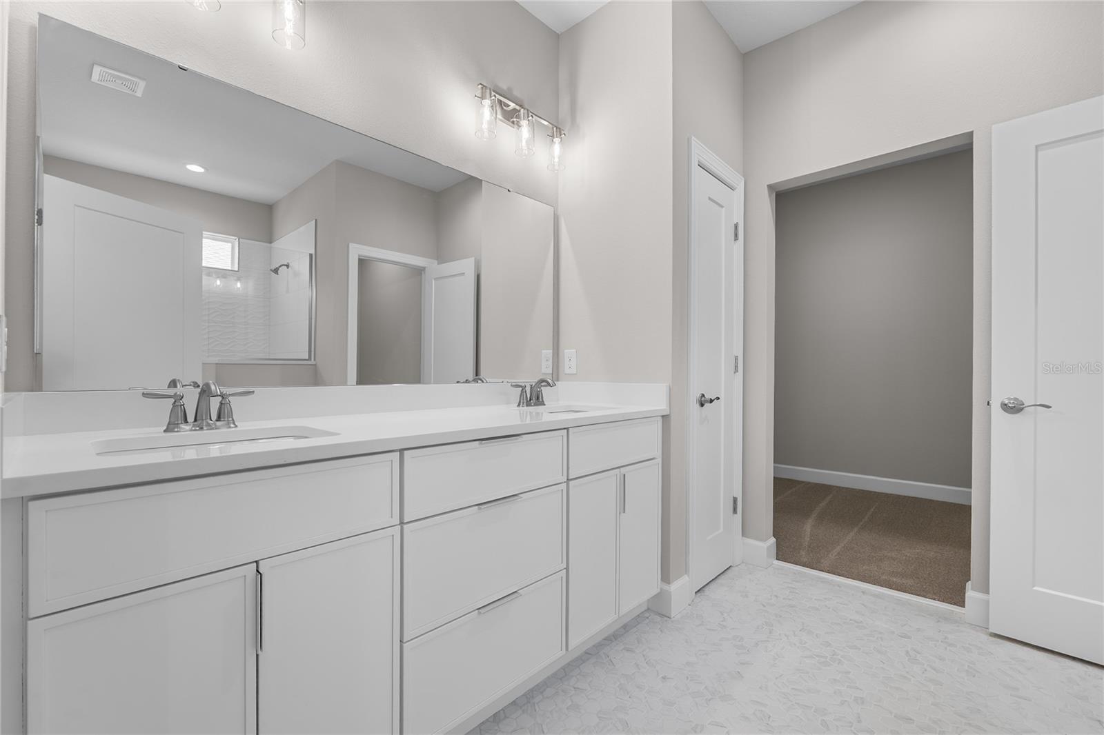 4541 FAIRWAY OAKS DR, MULBERRY, FL, 33860