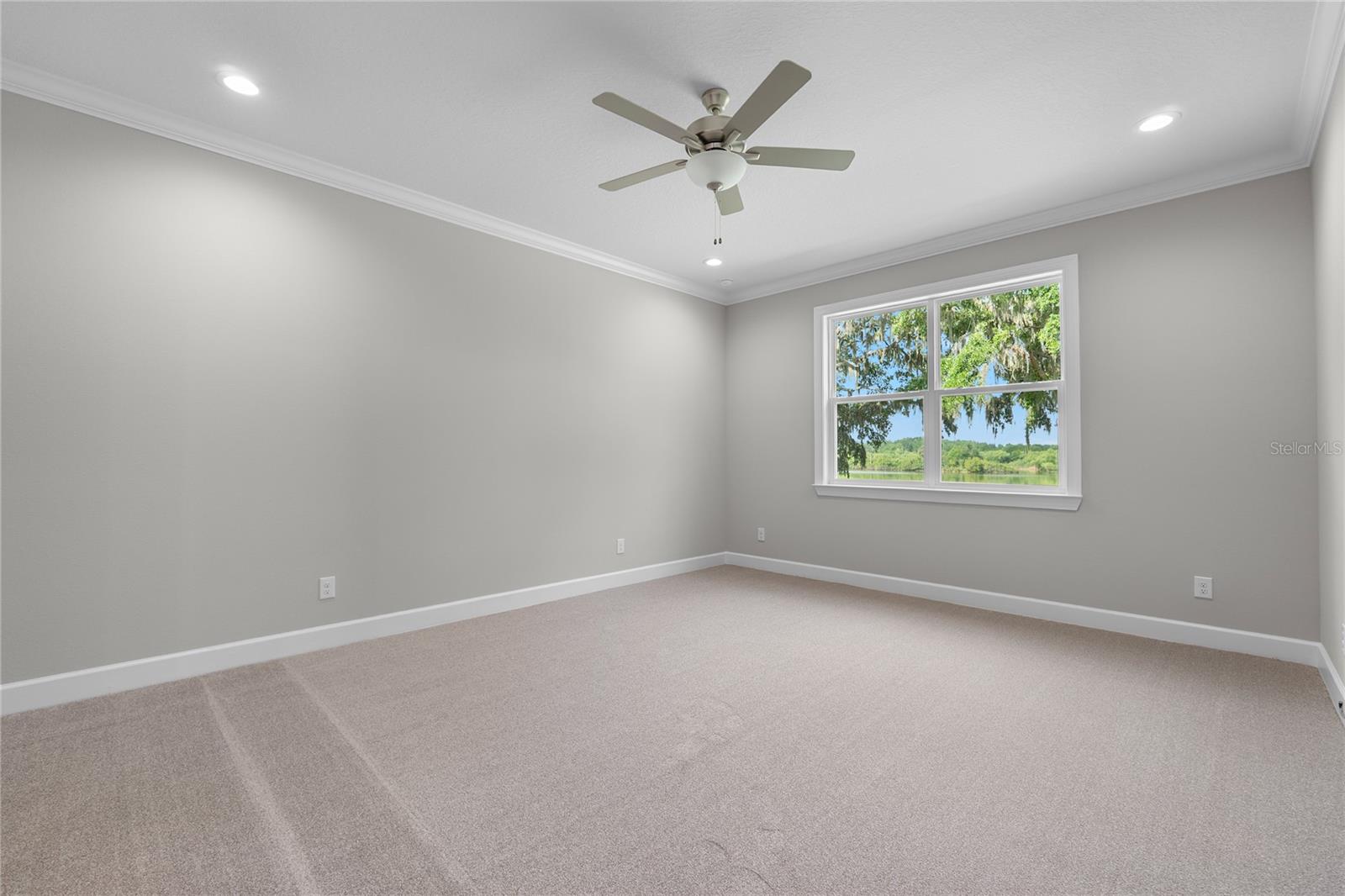4541 FAIRWAY OAKS DR, MULBERRY, FL, 33860
