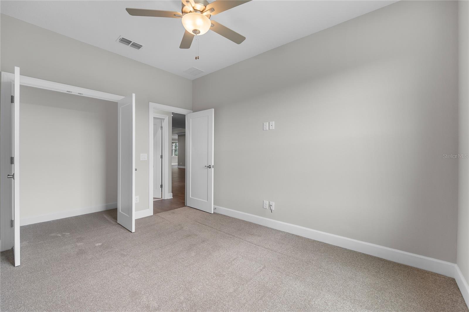 4541 FAIRWAY OAKS DR, MULBERRY, FL, 33860