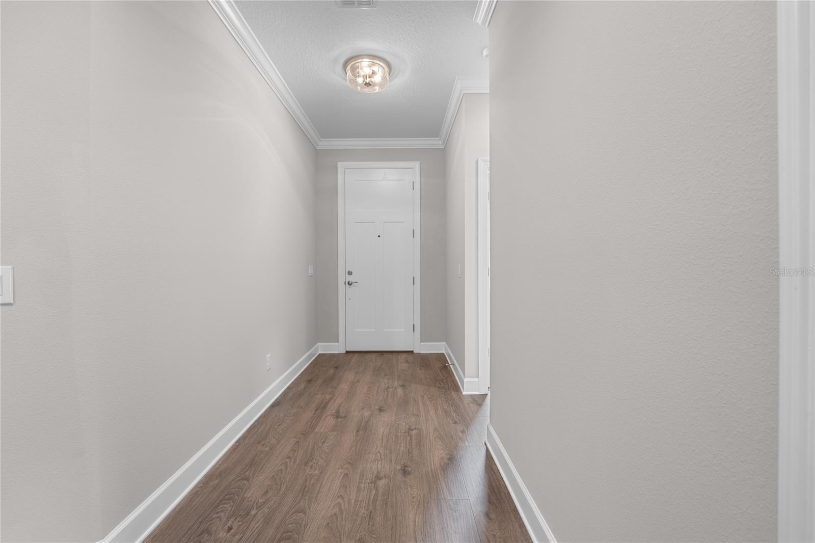 4541 FAIRWAY OAKS DR, MULBERRY, FL, 33860