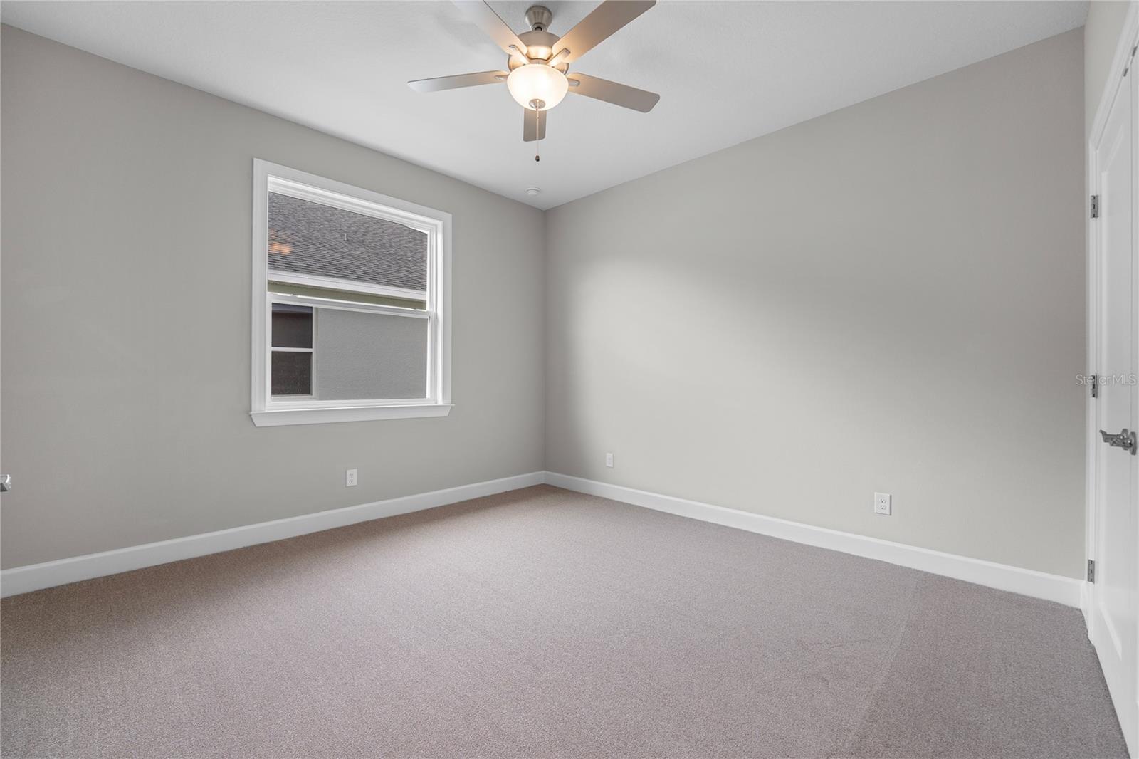 4541 FAIRWAY OAKS DR, MULBERRY, FL, 33860