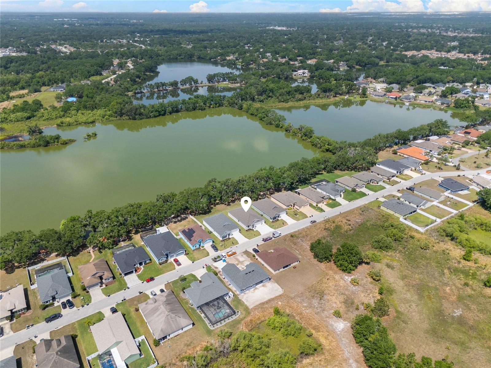 4541 FAIRWAY OAKS DR, MULBERRY, FL, 33860