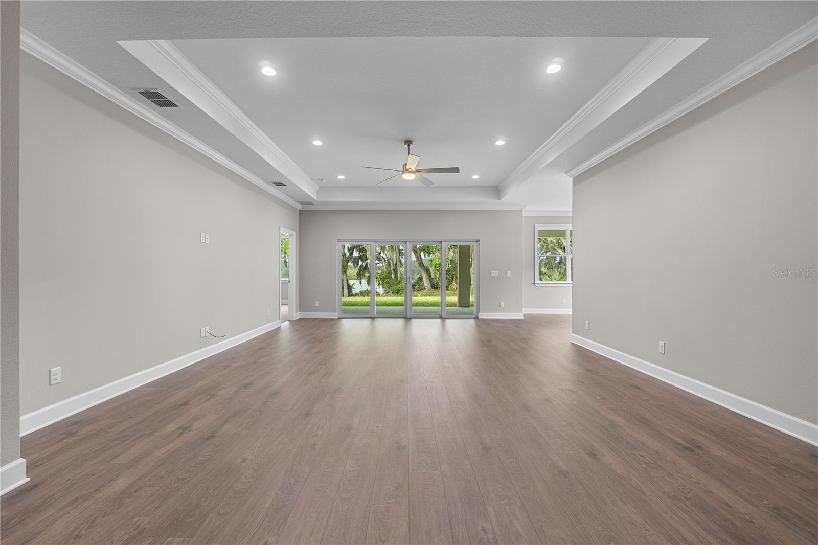 4541 FAIRWAY OAKS DR, MULBERRY, FL, 33860
