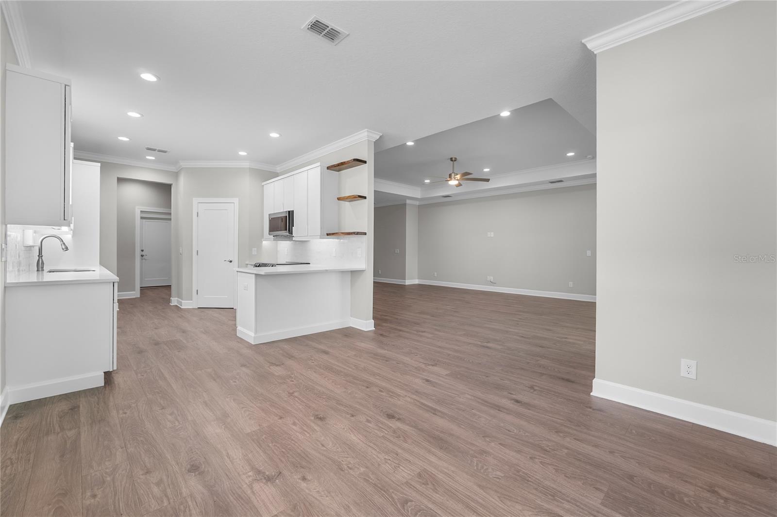 4541 FAIRWAY OAKS DR, MULBERRY, FL, 33860
