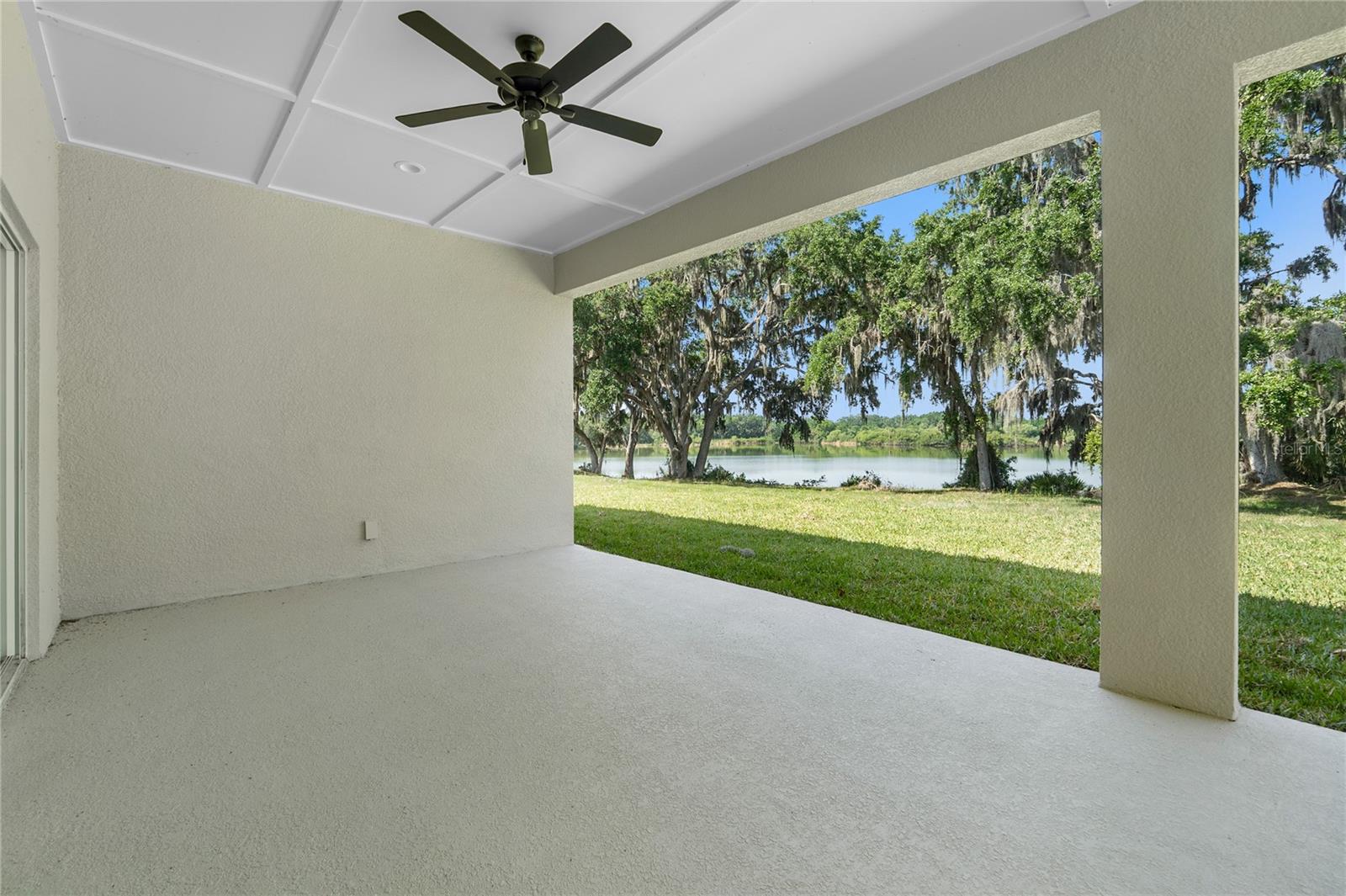 4541 FAIRWAY OAKS DR, MULBERRY, FL, 33860