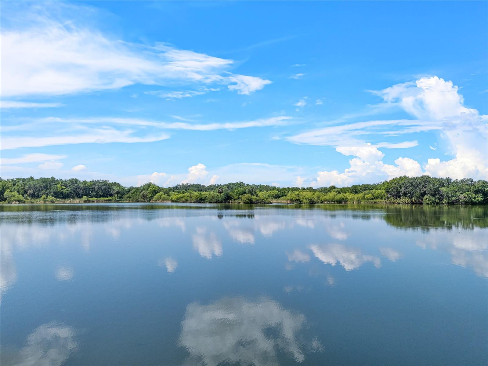 4541 FAIRWAY OAKS DR, MULBERRY, FL, 33860