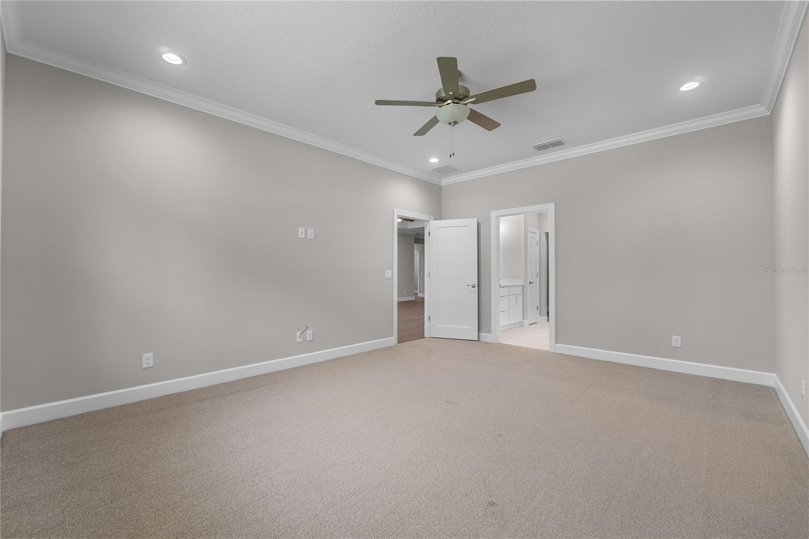 4541 FAIRWAY OAKS DR, MULBERRY, FL, 33860