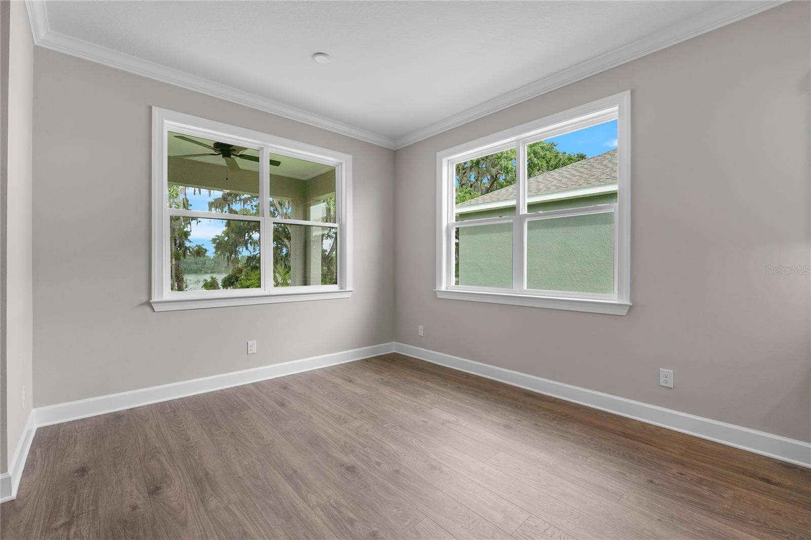 4541 FAIRWAY OAKS DR, MULBERRY, FL, 33860